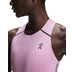 On Performance Singlet Damen 2