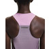 On Performance Singlet Damen 3