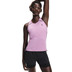 On Performance Singlet Damen 4