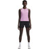 On Performance Singlet Damen 5