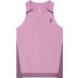 On Performance Singlet Damen 7
