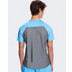 On Performance Shirt Heren 4