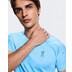 On Performance Shirt Heren 5