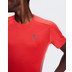 On Performance Shirt Heren 5