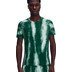 On Performance Terra Shirt Herren 1