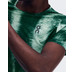On Performance Terra Shirt Herren 2