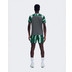 On Performance Terra Shirt Herren 4