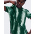 On Performance Terra Shirt Herren 5