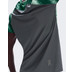 On Performance Terra Shirt Herren 6