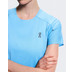 On Performance Shirt Dames 5
