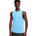 On Core Singlet Herren 1