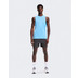 On Core Singlet Herren 2