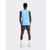 On Core Singlet Herren 3
