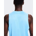 On Core Singlet Herren 4