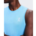 On Core Singlet Herren 5