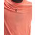 On Trail Shirt Herren 3