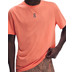 On Trail Shirt Herren 4