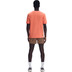 On Trail Shirt Herren 6