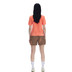 On Trail Shirt Damen 2