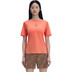 On Trail Shirt Damen 3