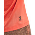 On Trail Shirt Damen 5