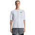 On Performance Volt Shirt Herren 1
