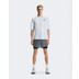 On Performance Volt Shirt Herren 5