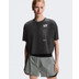 On Performance Volt Shirt Damen 3