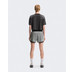 On Performance Volt Shirt Damen 7