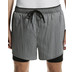 On Performance Volt Short Heren 1