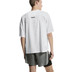 On Performance Volt Short Heren 2