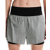 On Performance Volt Short Damen 1