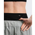 On Performance Volt Short Damen 2