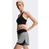 On Performance Volt Short Damen 4