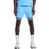 On 5" Performance 2/1 Shorts Herren 1