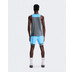 On 5" Performance 2/1 Shorts Herren 2