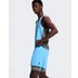 On 5" Performance 2/1 Shorts Herren 3