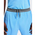 On 5" Performance 2/1 Shorts Herren 4