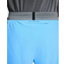 On 5" Performance 2/1 Shorts Herren 5