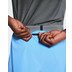 On 5" Performance 2/1 Shorts Herren 6