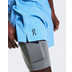 On 5" Performance 2/1 Shorts Herren 7