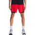 Auf 5" Performance 2/1 Shorts Herren 1