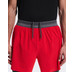 Auf 5" Performance 2/1 Shorts Herren 4