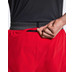 Auf 5" Performance 2/1 Shorts Herren 5