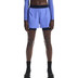 On 3" Performance 2/1 Shorts Damen 1