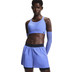 On 3" Performance 2/1 Shorts Damen 4