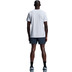 On 7" Core Shorts Heren 5