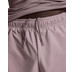 On 5" Core Shorts Herren 4