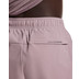 On 5" Core Shorts Herren 5