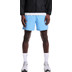 On 5" Core Shorts Heren 1